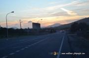 wallpaper-1689754