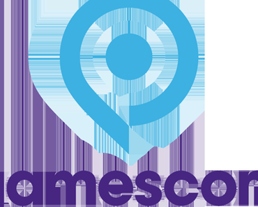 gamescom 2019 - Mehr Platz für euch als Besucher