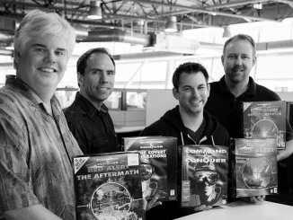 Das EA Access-Abonnement kommt am 24. Juli für die Playstation 4