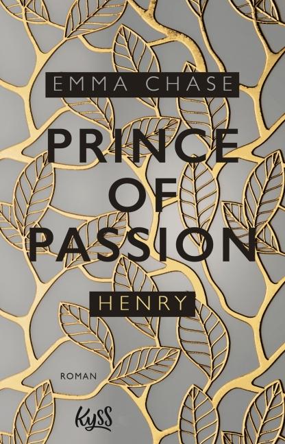 https://www.rowohlt.de/paperback/emma-chase-prince-of-passion-henry.html