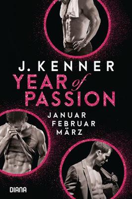https://www.randomhouse.de/Paperback/Year-of-Passion-1-3-/J-Kenner/Diana/e548568.rhd