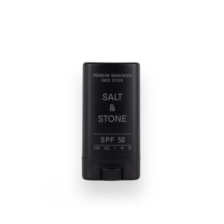 Salt and Stone Facestick SPF500