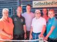 sommeropening-buergeralpe-mariazell-22671