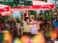 sommeropening-buergeralpe-mariazell-22773