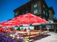 sommeropening-buergeralpe-mariazell-23044