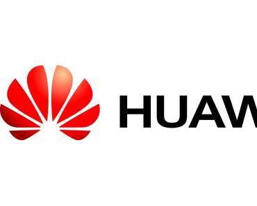 Trump hebt Exportbeschränkung für Huawei auf