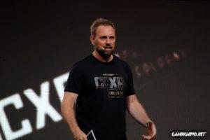 CCXP Cologne 2019: So war es auf der Premiere der neuen Comic Con in Köln