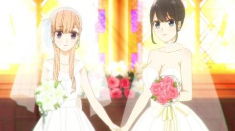 Love and Lies: Serie ab sofort auch mit deutscher Synchronisation bei TVNOW verfügbar