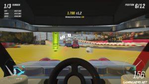 Forza Horizon 4 LEGO Speed Champions im Test – Klötzchen statt Kleckern