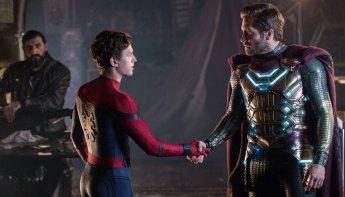 Spider-Man-Far-From-Home-(c)-2019-Sony-Pictures-Entertainment-Deutschland-GmbH(5)