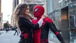 Spider-Man-Far-From-Home-(c)-2019-Sony-Pictures-Entertainment-Deutschland-GmbH(8)