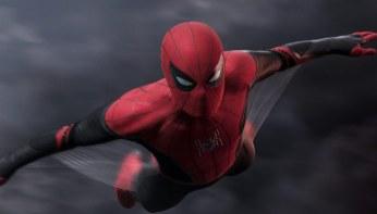 Spider-Man-Far-From-Home-(c)-2019-Sony-Pictures-Entertainment-Deutschland-GmbH(1)