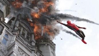 Spider-Man-Far-From-Home-(c)-2019-Sony-Pictures-Entertainment-Deutschland-GmbH(2)