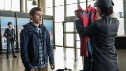 Spider-Man-Far-From-Home-(c)-2019-Sony-Pictures-Entertainment-Deutschland-GmbH(7)