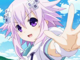 Welcome to the Ballroom: Designs des Sammelschubers und des ersten Volumes vorgestellt