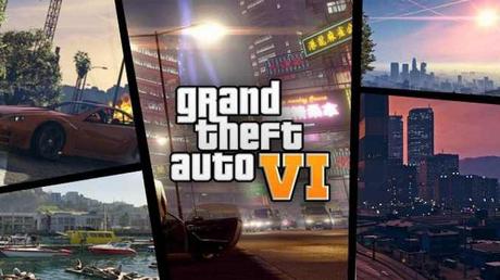 Gerücht: Grand Theft Auto VI wird 1970er Vice City, International City