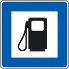 Benzin bleibt teuer - auf den Balearen