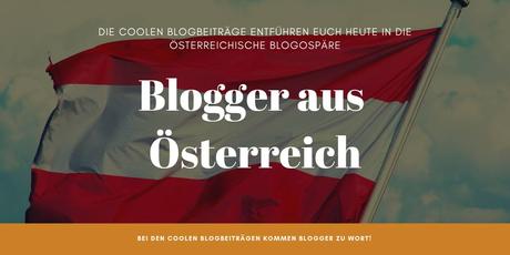 blogger aus österreich