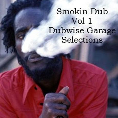 Smokin Dub Tracks Vol 1 – Dubwise Garage Mix feat. Conscious Sounds-African Headcharge-Bill Laswell by Dubwise Garage | Mixcloud