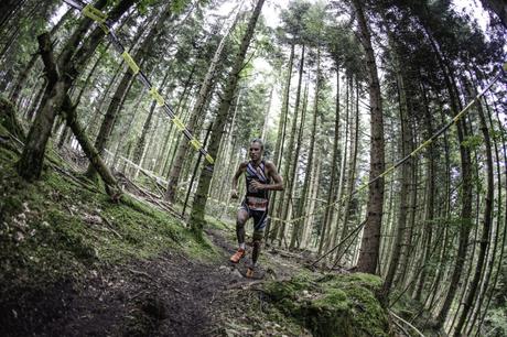 Preview XTERRA France 2019