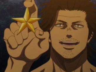 Fruits Basket: Episodenanzahl der ersten Staffel bekannt