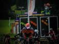 trendsporttag-4-downhill-biking-c2a9-anna-scherfler-3012