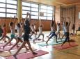 trendsporttag-1-yoga-c2a9-anna-scherfler-2782