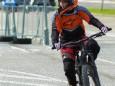 trendsporttag-4-downhill-biking-c2a9-anna-scherfler-2989