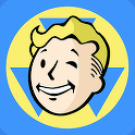 Fallout Shelter - Meine Lieblings-Aufbausimulation