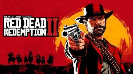 Der Rockstar Social Club-Code bezieht sich möglicherweise auf eine PC-Version Red Dead Redemption 2