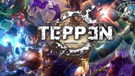 Capcom veröffentlicht Teppen für Smartphones