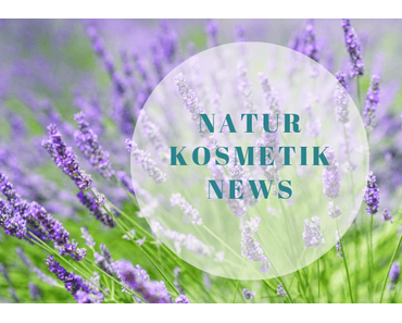 Weleda SANDDORN 24h Deo Roll-On