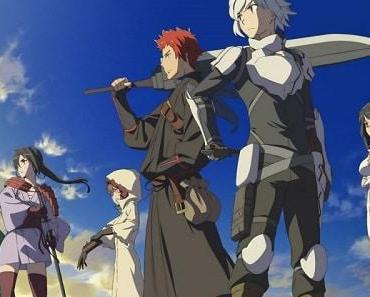wallpaper-1689754