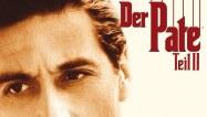 Der-Pate-II-(c)-1974,-2008-Paramount-Home-Entertainment,-Universal-Pictures(3)