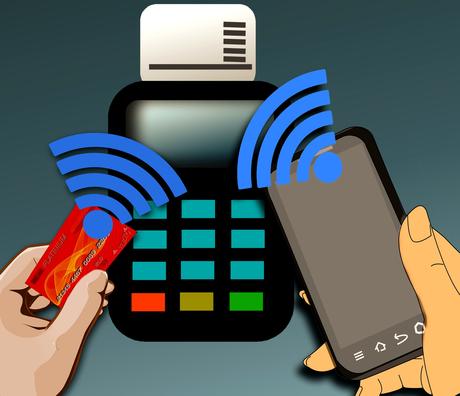 Lidl testet mobiles Bezahlsystem in Spanien