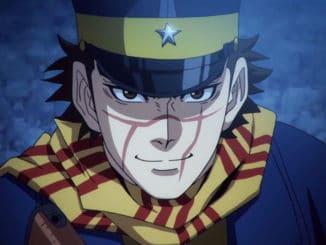 Fire Force: Episodenanzahl bekannt