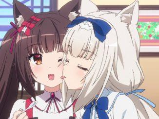 Digimon Survive: Release wurde verschoben