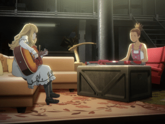 Digimon Survive: Release wurde verschoben