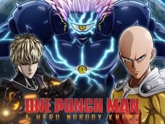 Digimon Story Cyber ​​Sleuth: Veröffentlichung der Gesamtausgabe auf PC und Switch in diesem Oktober