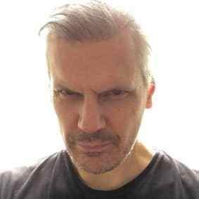 Der Komponist Steve Henifin (Eternal Darkness) ist verstorben