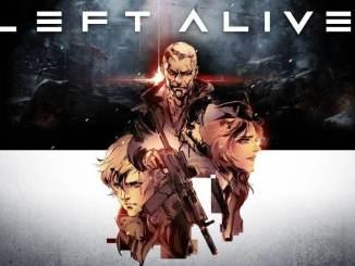 Final Fantasy VII und FFVII Remake 2-Vinyl-LP’s können vorbestellt werden