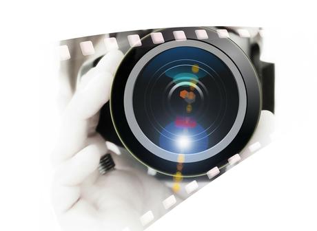 LCD Projektor Test 2019 –  Die besten LCD Beamer im Vergleich