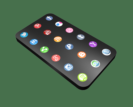 TechniSat Digitalradio Test 2019 – Die besten Produkte im Preisvergleich