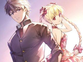 Darwin’s Game: Startzeitraum der Anime-Adaption bekannt