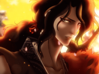 Darwin’s Game: Startzeitraum der Anime-Adaption bekannt