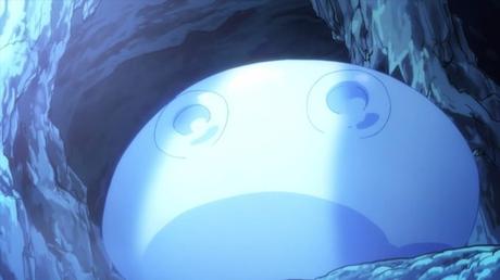 That Time I Got Reincarnated as a Slime: OVA ab sofort bei Crunchyroll verfügbar