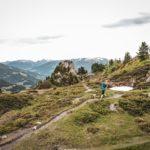 Mayrhofen Ultraks. Erfahrungen vom Trailrunning-Spektakel im Zillertal