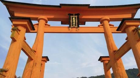 Die Kyoto-Tagebücher Teil 5: Was kostet Japan?