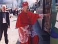 kardinal-könig-1995-mariazeller-bahn-@-basilika-mariazell