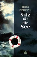 TTT # 424 | 10 Bücher, in denen das Wasser/das Meer eine besondere Rolle spielt
